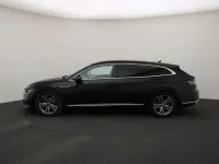Volkswagen Arteon 2 140kW thumbnail