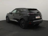 Peugeot 2008 1.2 96kW thumbnail
