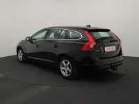 Volvo V60 2 88kW thumbnail