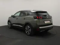 Peugeot 3008 1.2 96kW thumbnail