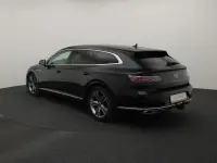 Volkswagen Arteon 2 140kW thumbnail