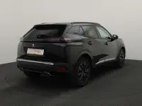 Peugeot 2008 1.2 96kW thumbnail