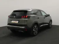 Peugeot 3008 1.2 96kW thumbnail