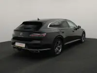 Volkswagen Arteon 2 140kW thumbnail