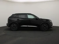 Peugeot 2008 1.2 96kW thumbnail