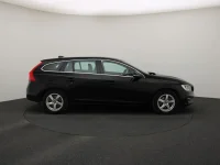 Volvo V60 2 88kW thumbnail