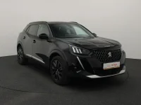 Peugeot 2008 1.2 96kW thumbnail