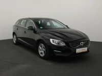 Volvo V60 2 88kW thumbnail