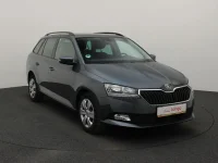 Skoda Fabia 1 70kW thumbnail