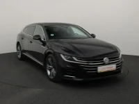 Volkswagen Arteon 2 140kW thumbnail