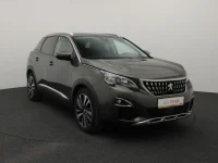 Peugeot 3008 1.2 96kW thumbnail