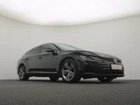 Volkswagen Arteon 2 140kW thumbnail