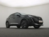 Peugeot 2008 1.2 96kW thumbnail