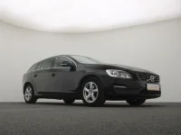 Volvo V60 2 88kW thumbnail