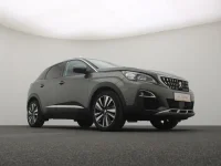 Peugeot 3008 1.2 96kW thumbnail