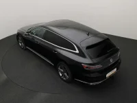 Volkswagen Arteon 2 140kW thumbnail