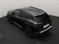Peugeot 2008 1.2 96kW thumbnail