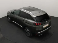Peugeot 3008 1.2 96kW thumbnail