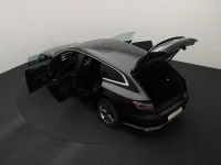 Volkswagen Arteon 2 140kW thumbnail