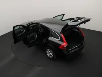 Volvo V60 2 88kW thumbnail