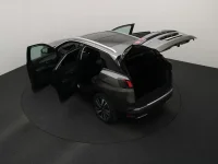 Peugeot 3008 1.2 96kW thumbnail