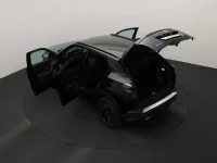 Peugeot 2008 1.2 96kW thumbnail