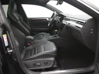 Volkswagen Arteon 2 140kW thumbnail