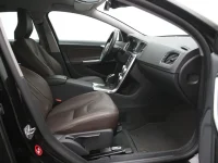 Volvo V60 2 88kW thumbnail