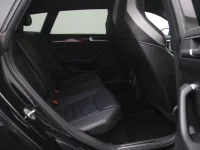 Volkswagen Arteon 2 140kW thumbnail