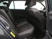 Skoda Fabia 1 70kW thumbnail