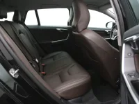 Volvo V60 2 88kW thumbnail