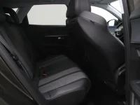 Peugeot 3008 1.2 96kW thumbnail