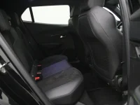 Peugeot 2008 1.2 96kW thumbnail