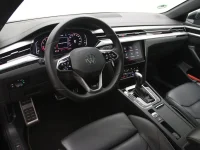 Volkswagen Arteon 2 140kW thumbnail