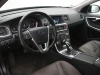 Volvo V60 2 88kW thumbnail
