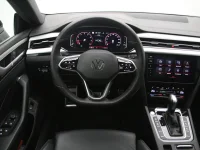Volkswagen Arteon 2 140kW thumbnail