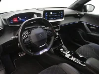 Peugeot 2008 1.2 96kW thumbnail
