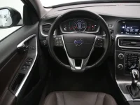 Volvo V60 2 88kW thumbnail