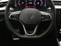 Volkswagen Arteon 2 140kW thumbnail