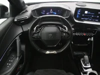 Peugeot 2008 1.2 96kW thumbnail