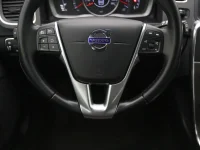 Volvo V60 2 88kW thumbnail