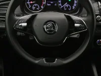 Skoda Fabia 1 70kW thumbnail