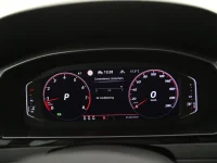 Volkswagen Arteon 2 140kW thumbnail