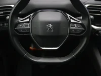 Peugeot 3008 1.2 96kW thumbnail
