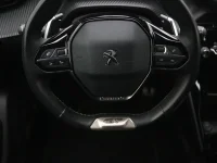 Peugeot 2008 1.2 96kW thumbnail