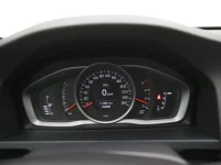 Volvo V60 2 88kW thumbnail