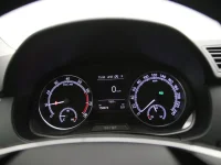 Skoda Fabia 1 70kW thumbnail