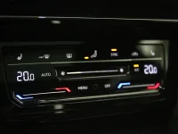 Volkswagen Arteon 2 140kW thumbnail