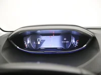 Peugeot 3008 1.2 96kW thumbnail