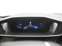 Peugeot 2008 1.2 96kW thumbnail